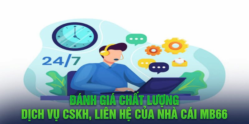 sv388 gold xổ số minh ngọc – miền nam