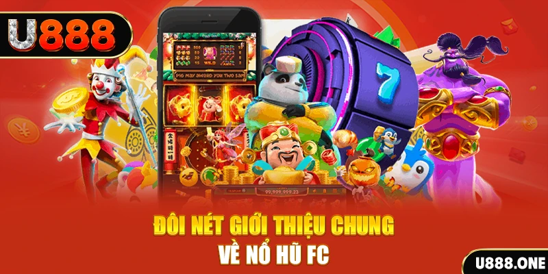 sv388 gold bắn cá au88