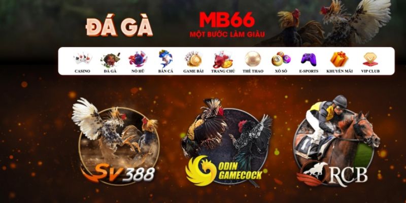 sv388 gold đăng nhập poker số 1