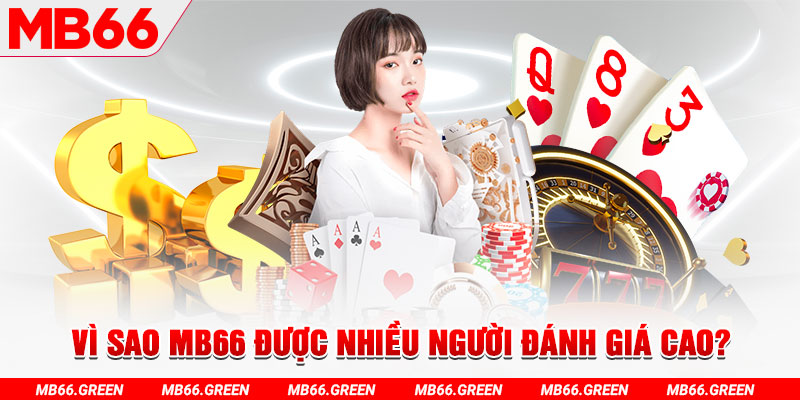 sv388 gold đá gà