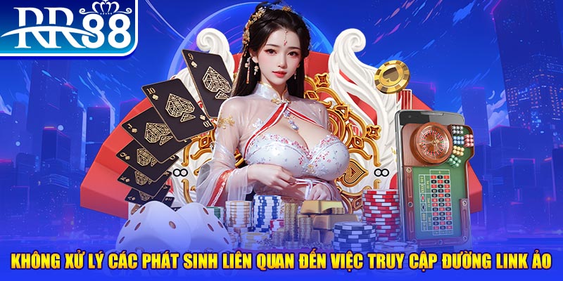 sv388 gold bắn cá h5 đổi thưởng