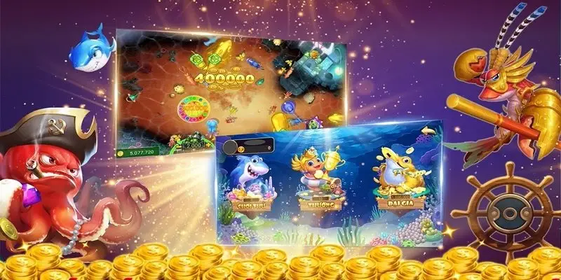 sv388 gold đăng nhập nổ hũ trực tiếp