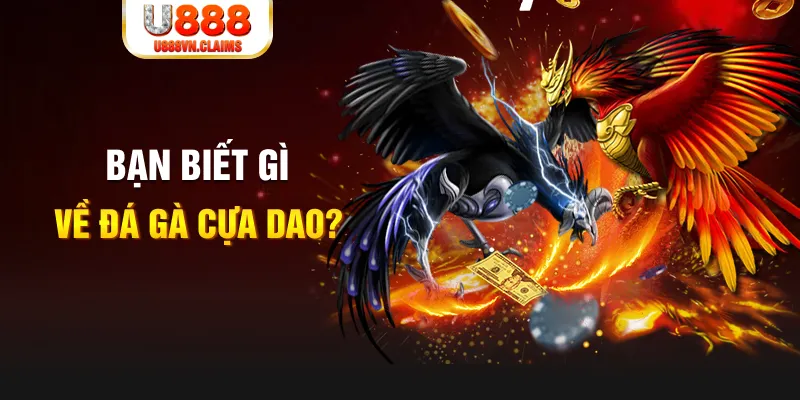 sv388 gold nổ hủ là gì