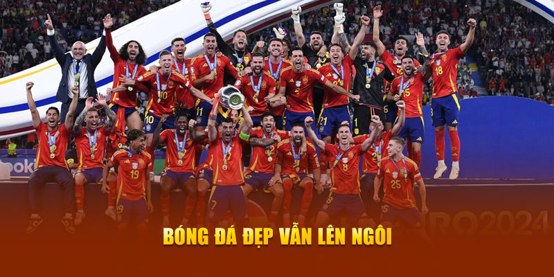 sv388 gold đăng nhập tiến lên miền nam
