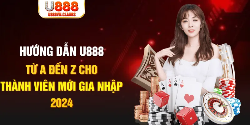 sv388 gold xổ số phú yên