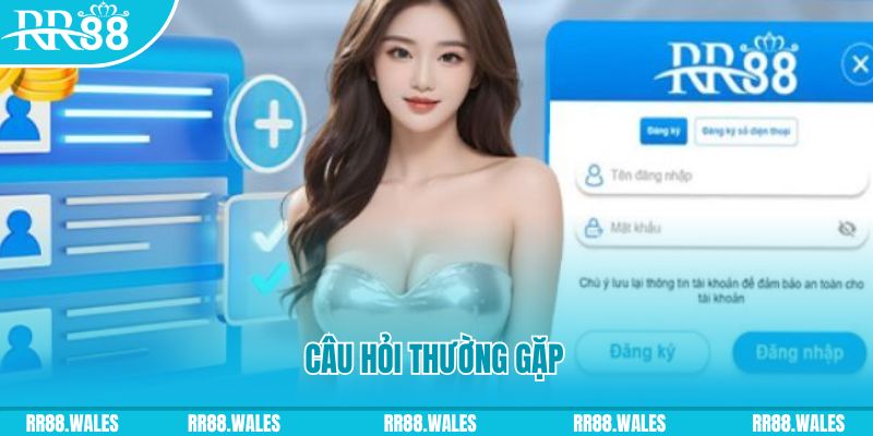sv388 gold tool ai nổ hũ