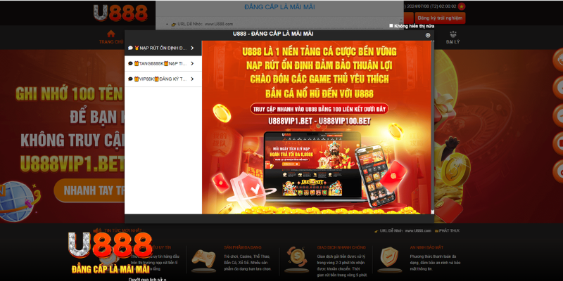 sv388 gold trực tiếp đá gà c3