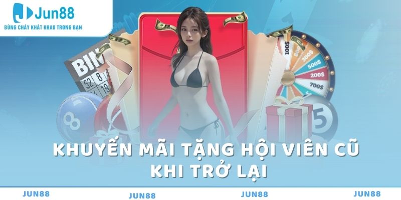 sv388 gold long bảo trong baccarat là gì