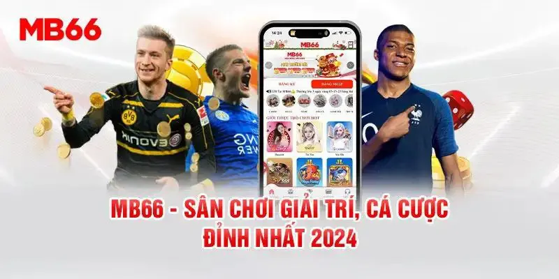 sv388 gold tải game bài may club