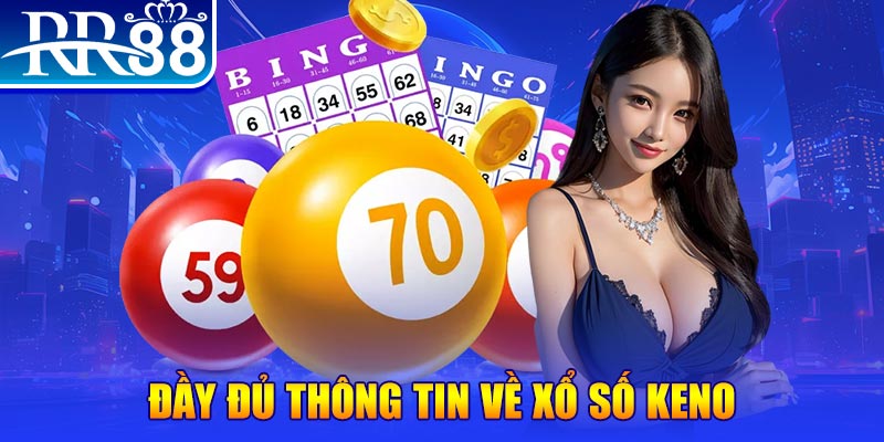 sv388 gold dự đoán xổ số miền nam