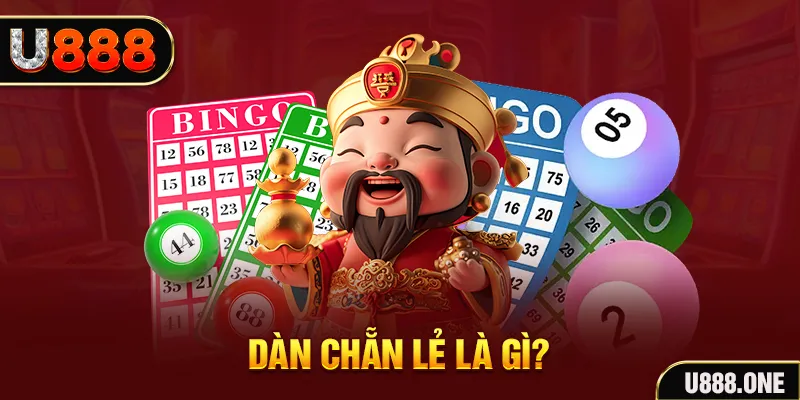 sv388 gold ﻿đăng nhập lô đề uy tín