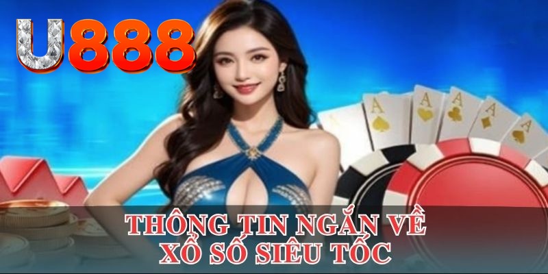 sv388 gold đăng nhập liêng mới nhất