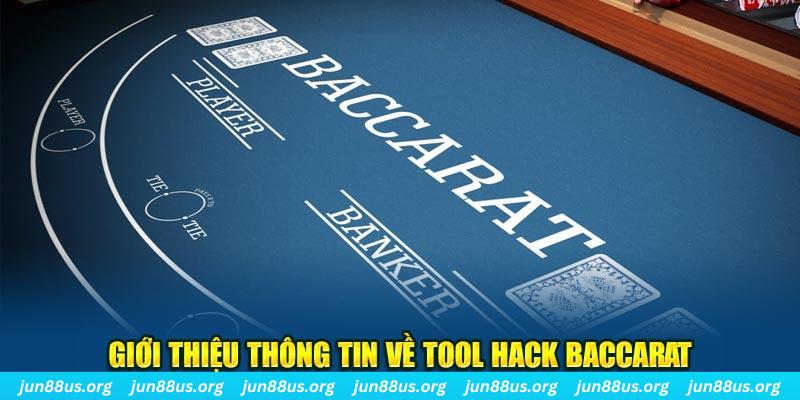 sv388 gold tai game danh bai mien phi ve may tinh
