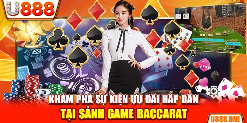 sv388 gold đăng nhập liêng rút tiền nhanh