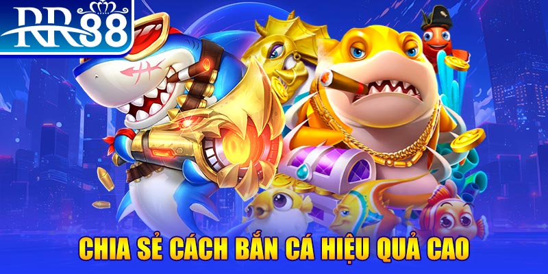 sv388 gold xổ số miền nam minh ngọc