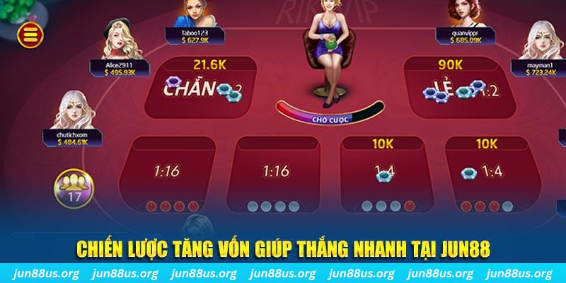 sv388 gold 68 game bài có uy tín không
