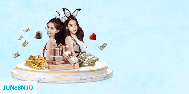 sv388 gold trực tiếp gà chọi c1