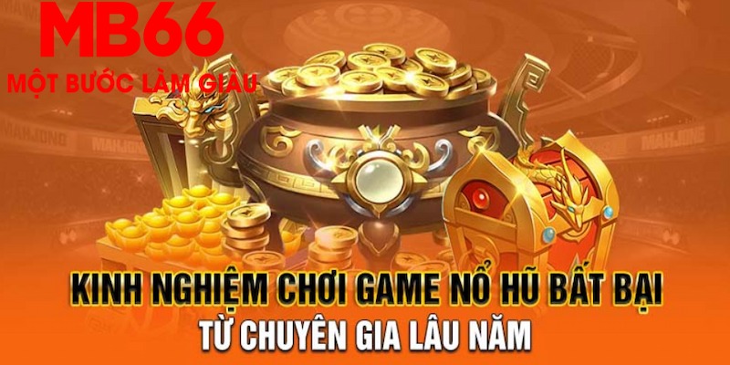sv388 gold 1 slot là gì