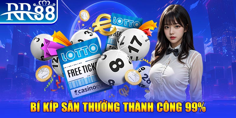 sv388 gold baccarat online bịp như thế nào