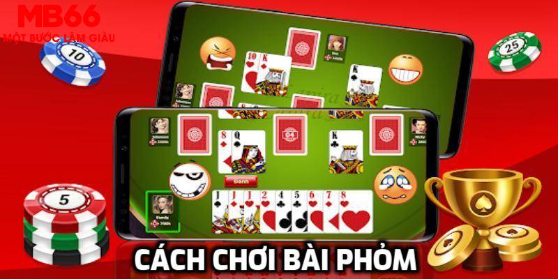 sv388 gold xổ số hôm qua