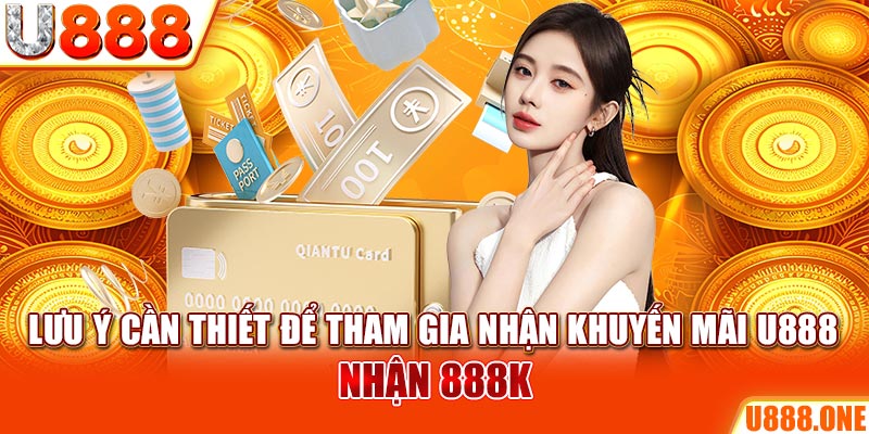 sv388 gold đăng nhập sòng bạc 2025