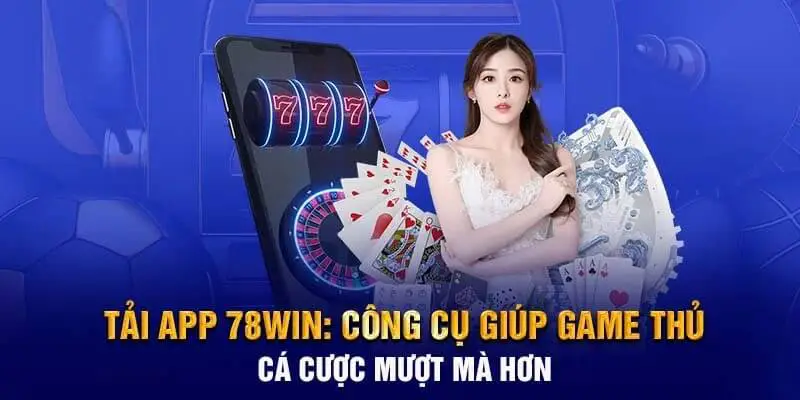 sv388 gold BG Bắn cá