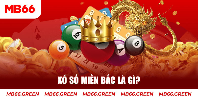 sv388 gold đăng nhập lô đề live