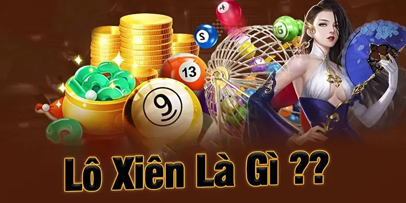 sv388 gold nổ hũ neko may mắn
