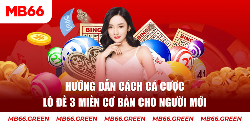 sv388 gold Askme Điện Tử