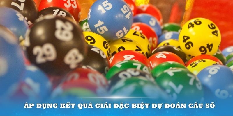 sv388 gold baccarat là game gì