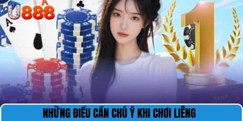 sv388 gold xổ số thứ tư