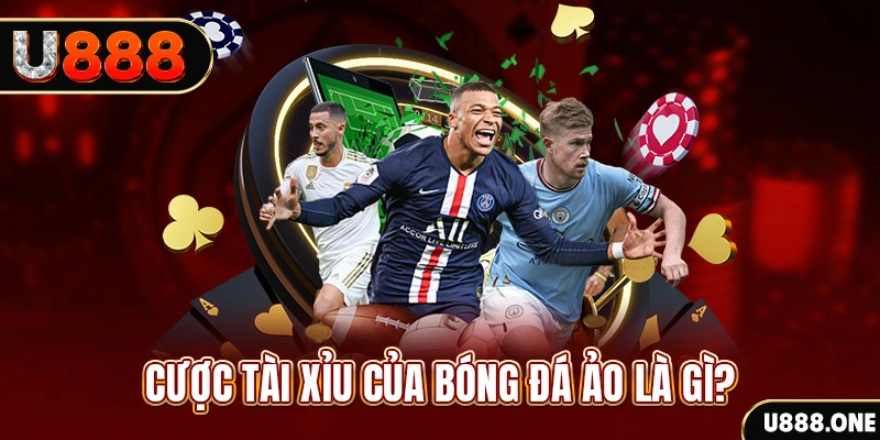 sv388 gold đá gà thomo