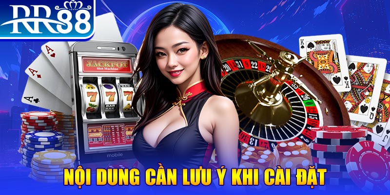 sv388 gold đăng nhập sòng bạc miễn phí