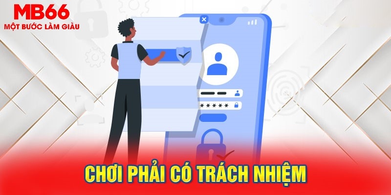 sv388 gold bắn cá nổ hũ là gì