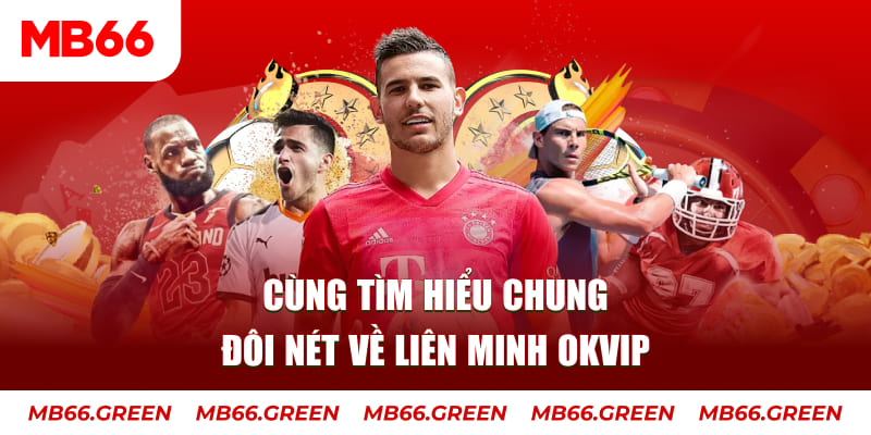 sv388 gold bắn cá kingfun