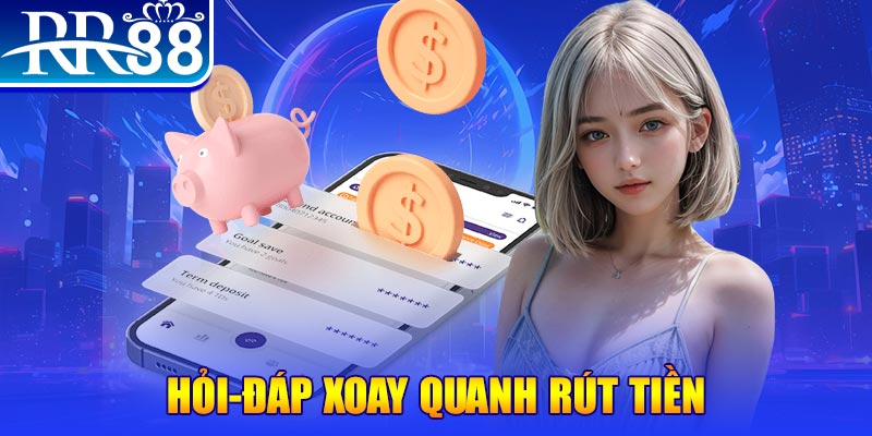 sv388 gold Live22 Điện Tử