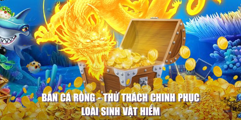 sv388 gold máy slot game là loại trò chơi gì？
