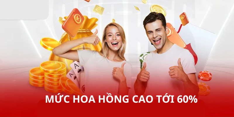 sv388 gold BG Trực Tuyến