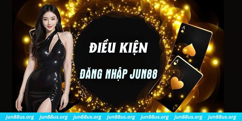 sv388 gold người chia bài trong casino gọi là gì