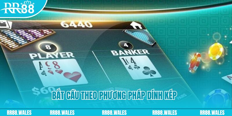 sv388 gold đăng nhập roulette rút tiền nhanh