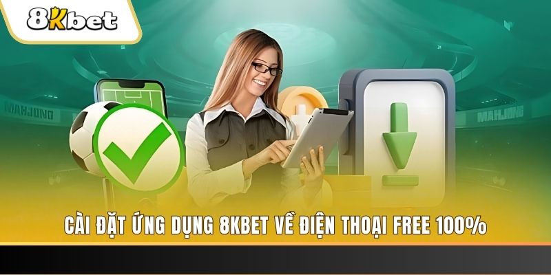 sv388 gold xổ số miền bắc hàng ngày