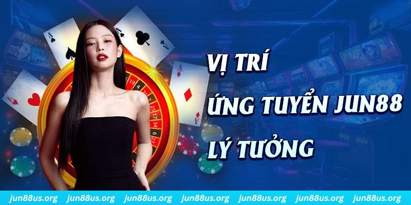 Bài Poker Bonus Kép Kép