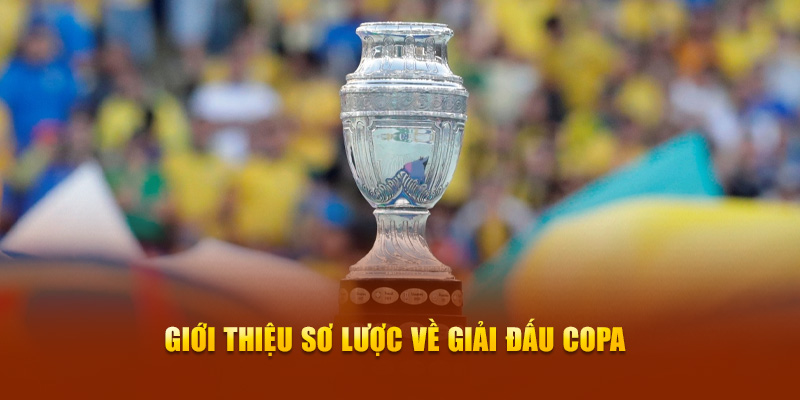 sv388 gold xo so mien trung