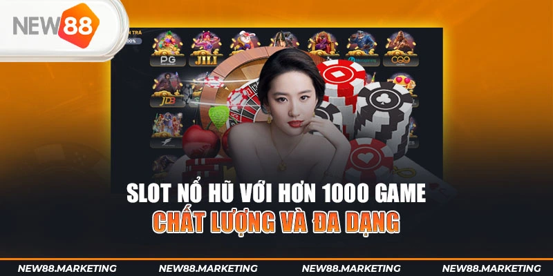 sv388 gold CR Thể Thao
