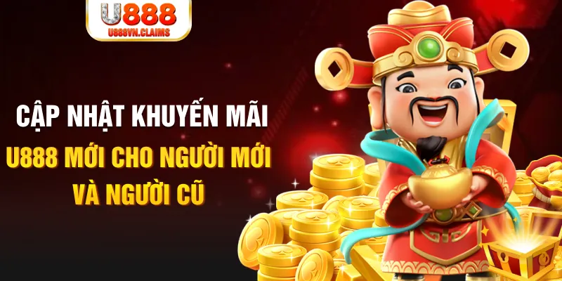 sv388 gold nổ hũ ăn bao nhiêu