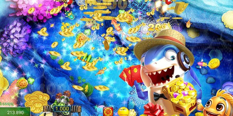 sv388 gold cá cược thể thao trực tuyến kto
