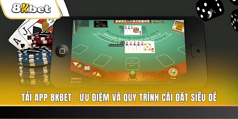 sv388 gold chổi lông gà