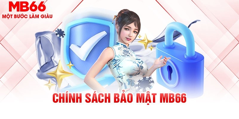 sv388 gold VA Bắn cá