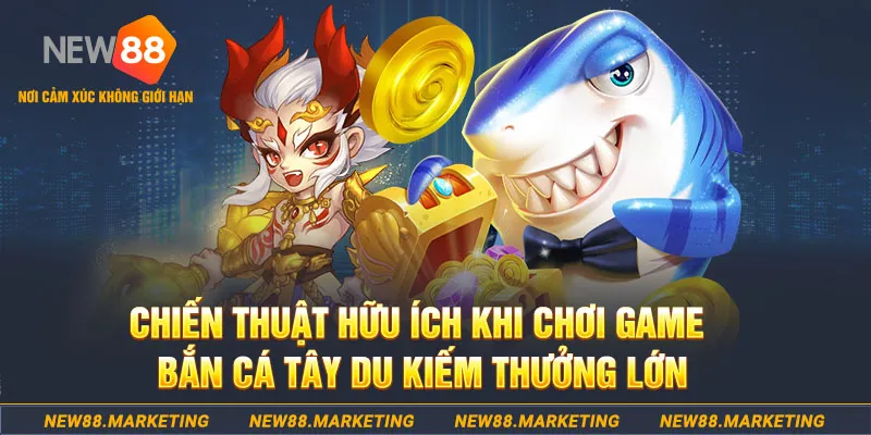sv388 gold slot chó may mắn bigboss