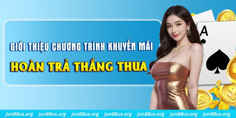 sv388 gold đăng nhập poker trực tiếp